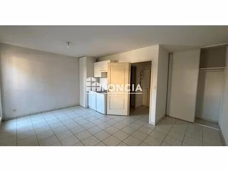 exclusivité! special investissement