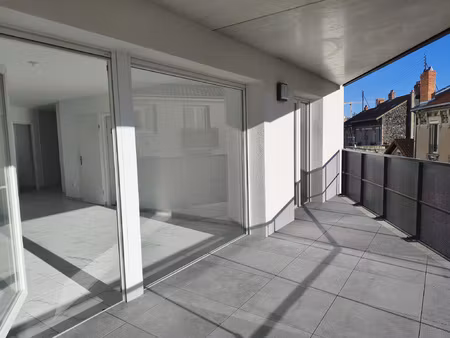 t4 na324 résidence vers'o