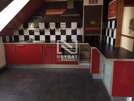 dijon - rue berbisey