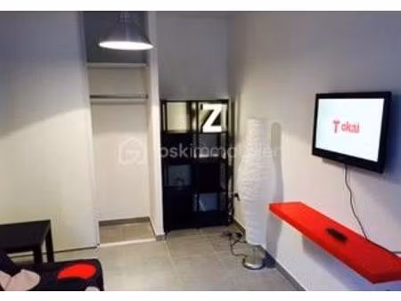 immeuble de 80 m² à pierrelatte