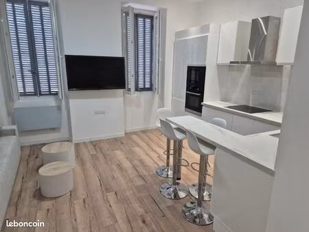 t2 idéal investisseur