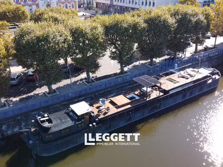 undefined 9 pièce(s)  montceau-les-mines