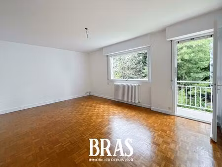 nantes procé - référence #3352