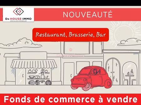 restaurant  brasserie  bar.