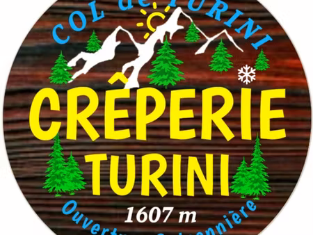col de turini