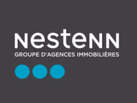 garage ou stockage de 13.50 m2 en centre ville yssingeaux