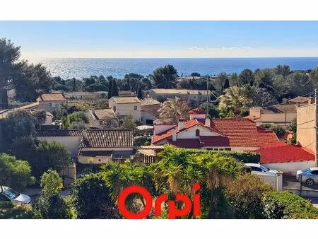 maison bandol m² t-9 à vendre  1 349 000 €