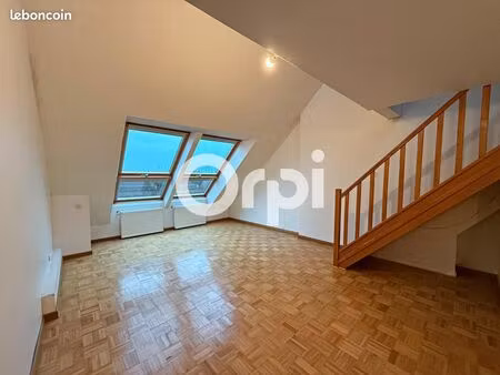 maison 5 pièces 126 m²