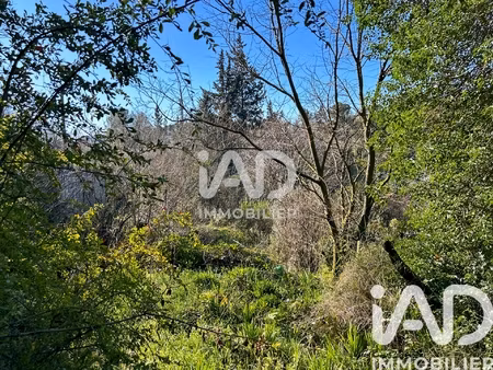 vente divers 3 pièces