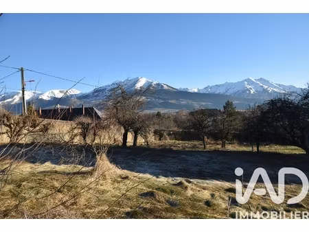 vente demeure 11 pièces