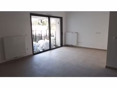 location appartement 1 pièce 37 m² à caluire-et-cuire (69300)