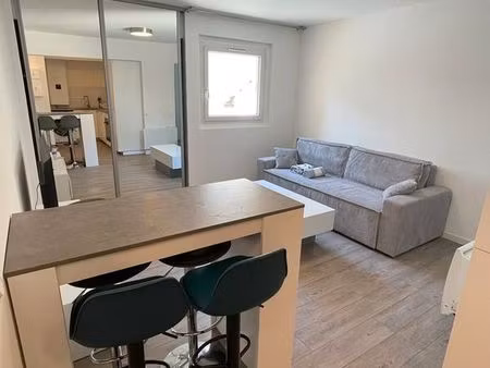 ideal investisseur t2