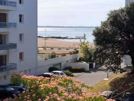 location appartement t3 villes martin