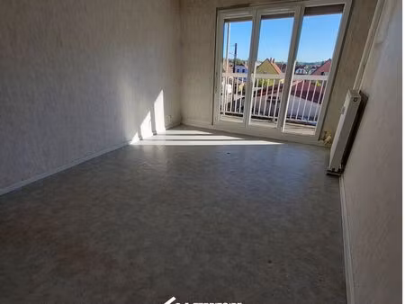 1 rue pierre curie à belfort