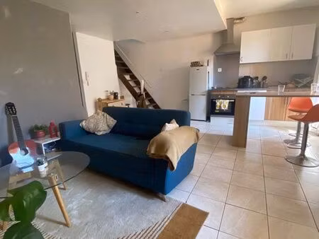 appartement t3 la valette-du-var