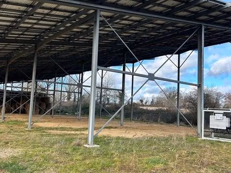 location emplacement