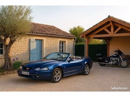 recherche de location de maison individuelle (hérault)