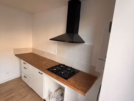 location vouneuil sur vienne