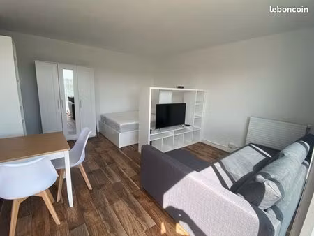 grand f1 centre ville de meaux