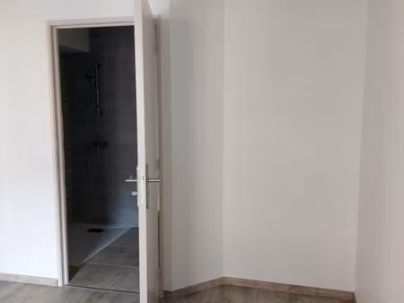 location t2 - albi proche fac et centre