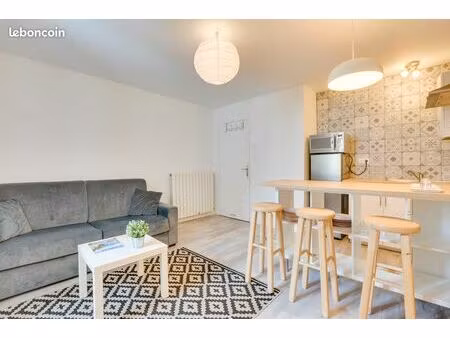 location t2 biarritz