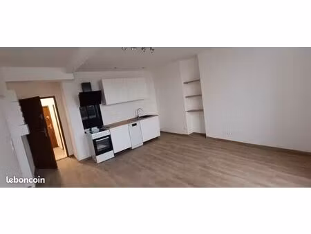 ◊◊t2 vue loire cœur de chalonnes