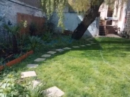 a louer appartement f2 meublé