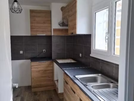 maison 5 pièces 135 m²