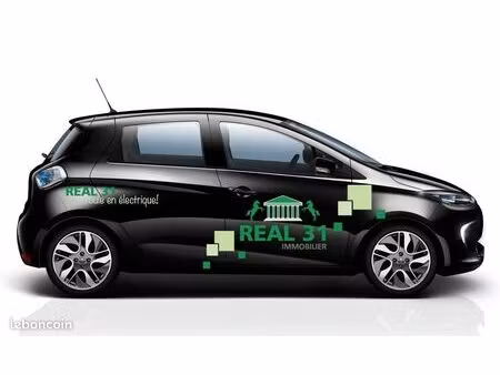 parking/box bois colombes