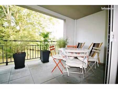 t2 ustaritz juin/juil/août 2026