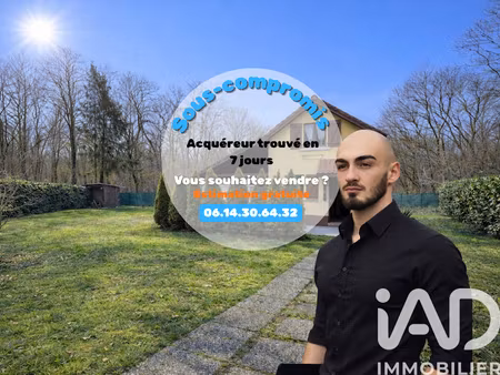 vente terrain 710 m² à colmar (68000)  100 000 €