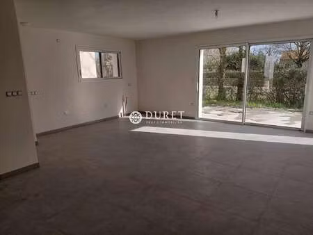 location maison à treize-septiers (85600) : à louer / 94m² treize-septiers