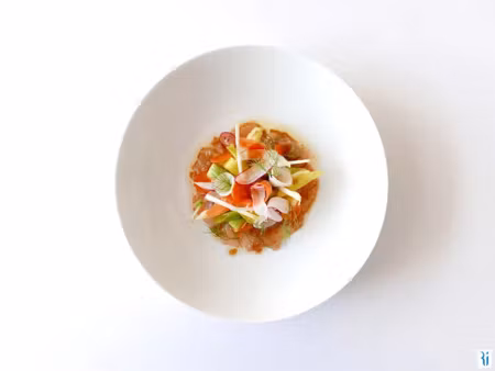 vente locaux professionnels 80 m² à mauny (76530)  89 000 €