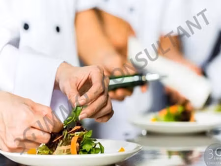 vente locaux professionnels 100 m² à montfort-l'amaury (78490)  320 000 €