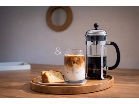 vente locaux professionnels 215 m² à nancy (54000)  349 000 €