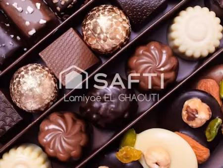 vente locaux professionnels 30 m² à paris 12ème (75012)  59 000 €