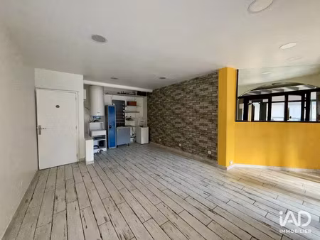 vente locaux professionnels 30 m² à le barcares (66420)  86 900 €