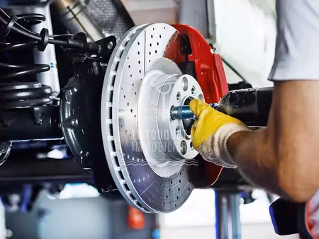 vente locaux professionnels 2 pièces à merlimont (62155)  110 000 €