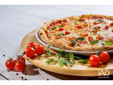 vente locaux professionnels 100 m² à artemare (01510)  135 000 €