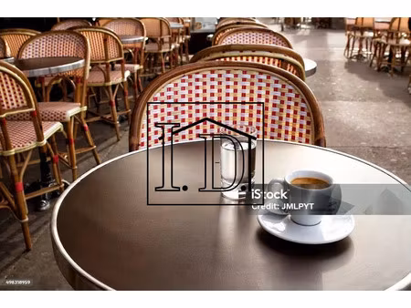 vente locaux professionnels 150 m² à eymet (24500)  209 600 €