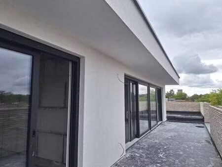 appartement à vendre à beringen € 269.500 (lk4pl) | zimmo