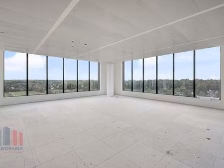 bien professionnel à louer à sint-denijs-westrem € 36.435 (lk4bf) | zimmo