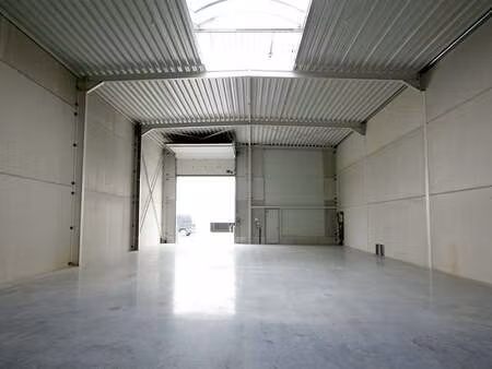 bien professionnel à louer à aalter € 1.200 (lk4ld) - centro | bedrijfsvastgoed - brugge |