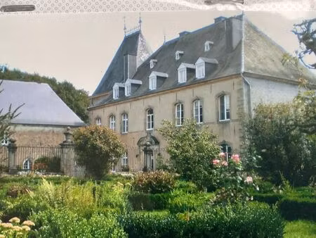 maison à vendre à arlon € 2.000.000 (lk4g0) - | zimmo