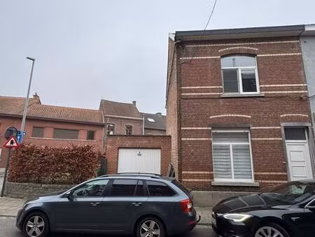 maison à louer à leuven € 1.275 (lk4m4) - verhuur | zimmo