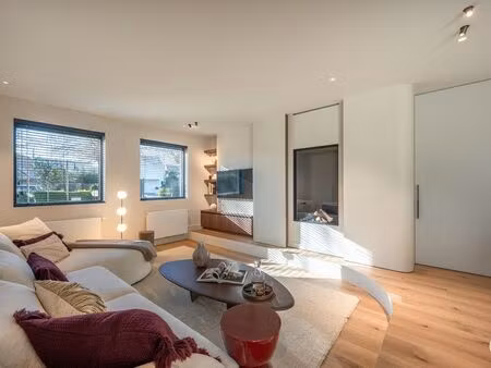 maison à vendre à westkapelle € 2.495.000 (lk4mp) - livimmo | zimmo