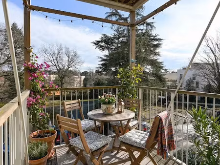 vente locaux professionnels 4 pièces 88.77 m² à ecully (69130)  320 000 €