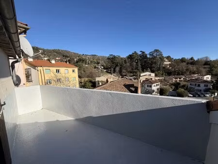 contes - centre ville!!!