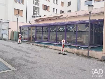 vente locaux professionnels 250 m² à divonne-les-bains (01220)  618 000 €