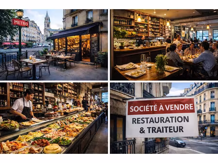 vente locaux professionnels à paris 20ème (75020)  700 000 €